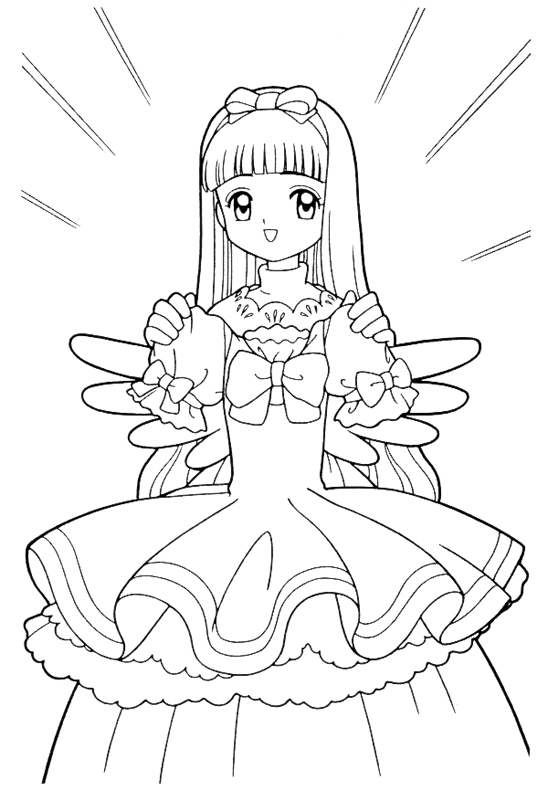 vs sasuke anime coloring pages for kids printable free source little miss kinomoto a cardcaptor sakura fansite information about the anime manga - Cardcaptor Sakura Coloring Pages vs sasuke anime coloring pages for kids printable free source little miss kinomoto a cardcaptor sakura fansite information about the anime manga - Cardcaptor Sakura Coloring Pages