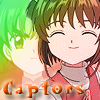 Cardcaptor Sakura Avatar