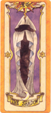 shadow-clow-card-thumbnail.jpg