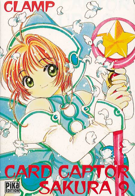 voice of submission manga