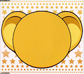Cardcaptor Sakura: Okashi no Uta CD