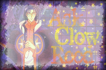 Little Miss Kinomoto — A Cardcaptor Sakura Fansite — Information about ...