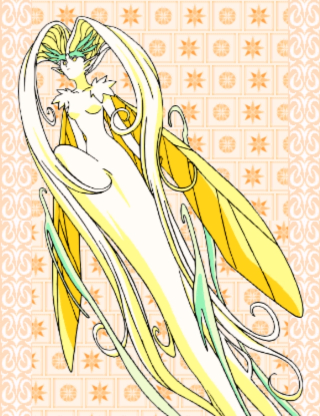 Little Miss Kinomoto — A Cardcaptor Sakura Fansite — Information about ...